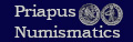 Priapus Numismatics, Auction 2