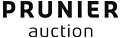 Prunier Auction, Numismatic Auction June 2022