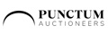Punctum Auctioneers, Auction 2