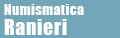 Numismatica Ranieri, Online Auction 16