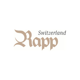Auktionshaus Rapp, November 2020 Auction