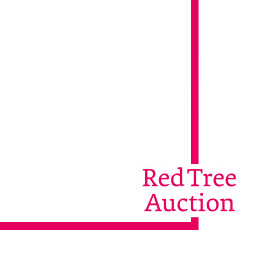 RedTree Auction, Auction 4