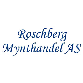 Roschberg Mynthandel, Auction 15