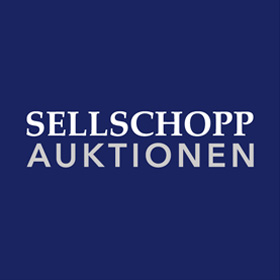 Sellschopp Auktionen, Auction 1