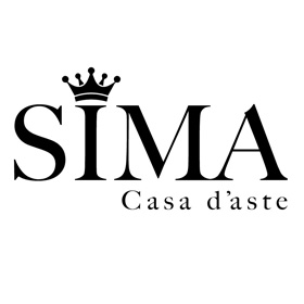 Sima Aste, Auction 1