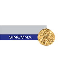 SINCONA, Auction 47 - Part 2