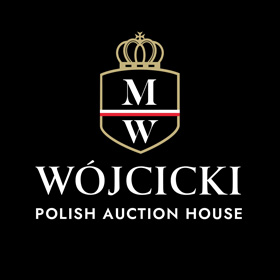 Salon Numizmatyczny Mateusz Wójcicki, Auction 6 - Bonds
