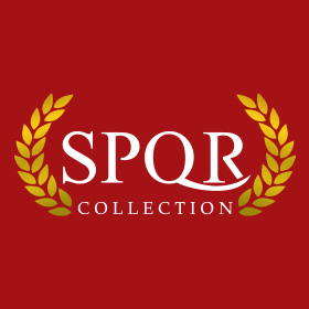 SPQR Collection, Auction 2