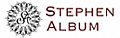 Stephen Album Rare Coins, Auction 47