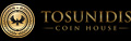 Tosunidis Coin House, Live E-Auction 5