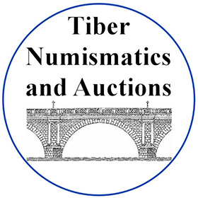 Tiber Numismatics and Auctions, Auction 2