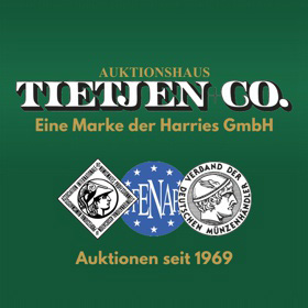 Auktionshaus Tietjen+Co., Auction 127