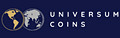 UNIVERSUM COINS, Auction 2