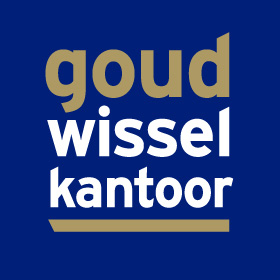 Veilinghuis de Ruiter, October 2022 Auction
