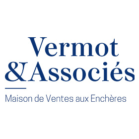 Vermot et Associes, Numismatic Auction