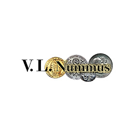 VL Nummus, E-Live Auction 18