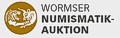 Wormser Auktionshaus, 11th Numismatic Auction